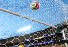 Κολομβία-–-Γκάνα-1-0:-Γκολ-με-το-«καλημέρα»-και-πρόκριση-στους-16-του-Μουντιάλ-2026