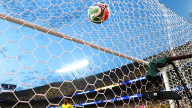 Κολομβία-–-Γκάνα-1-0:-Γκολ-με-το-«καλημέρα»-και-πρόκριση-στους-16-του-Μουντιάλ-2026