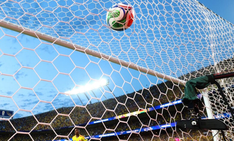 Κολομβία-–-Γκάνα-1-0:-Γκολ-με-το-«καλημέρα»-και-πρόκριση-στους-16-του-Μουντιάλ-2026