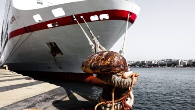 Ναυτιλία,-ναυπηγεία,-λιμάνια,-ενέργεια-και-ο-ρόλος-της-Ελλάδας-στο-πλαίσιο-του-ΝΑΤΟ-–-Τα-συμπεράσματα-του-athens-defence-conference