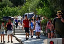 h-Θεσσαλία-στις-«ευάλωτες»-περιοχές-ακραίων-θερμοκρασιών-–-oι-ζώνες-υψηλού-κινδύνου