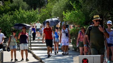 h-Θεσσαλία-στις-«ευάλωτες»-περιοχές-ακραίων-θερμοκρασιών-–-oι-ζώνες-υψηλού-κινδύνου