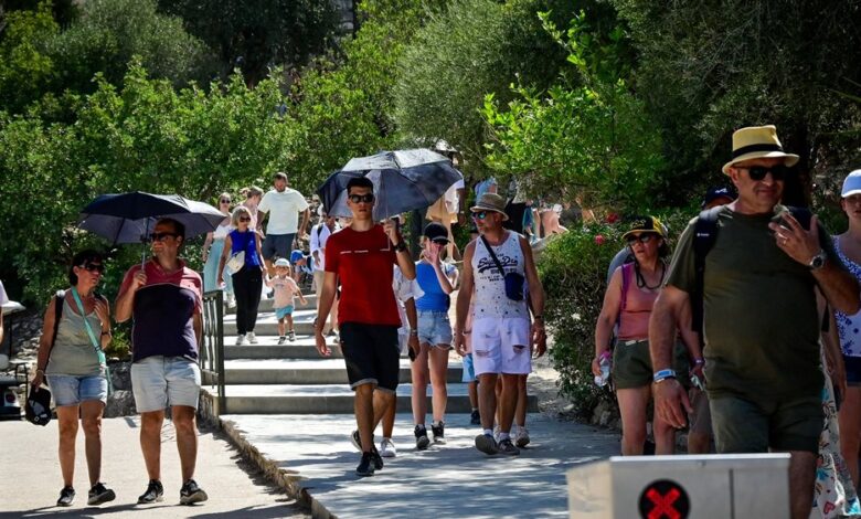 h-Θεσσαλία-στις-«ευάλωτες»-περιοχές-ακραίων-θερμοκρασιών-–-oι-ζώνες-υψηλού-κινδύνου