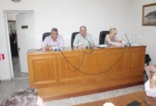 Νέος-πρόεδρος-του-Δημοτικού-Συμβουλίου-Πύλης-ο-Γιώργος-Καπέλος