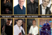 Χορεύει-ο-«Γίγας»-Ριζαριού-πριν-τον-σχεδιασμό…