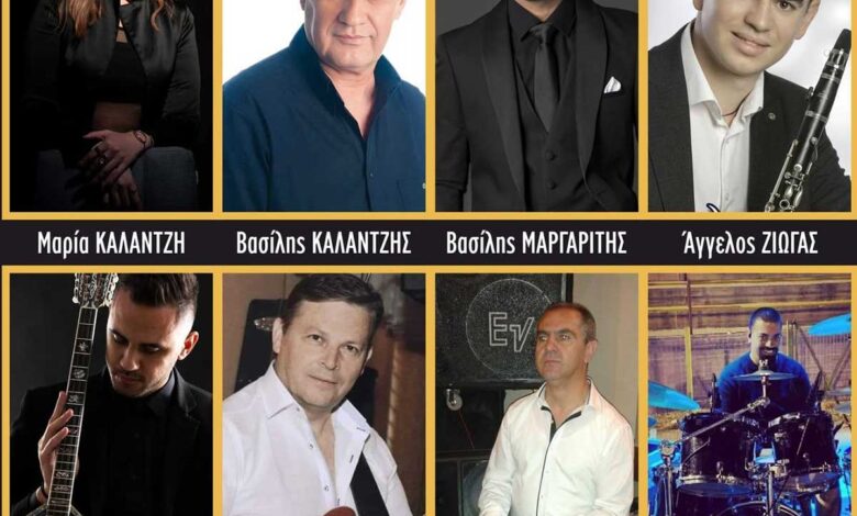 Χορεύει-ο-«Γίγας»-Ριζαριού-πριν-τον-σχεδιασμό…