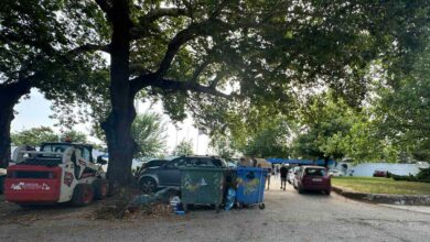 1.057-αθλητές-στα-Τρίκαλα-και-μια-είσοδος-που-δεν-τιμά-την-πόλη