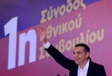 Η-ΕΛΑΣ-καλεί-τους-πολίτες-στην-ψηφιακή-της-πλατφόρμα-–-«Μπες-στο-myelas.gr,-υπέγραψε,-γίνε-μέλος»