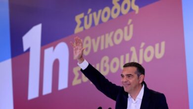 Η-ΕΛΑΣ-καλεί-τους-πολίτες-στην-ψηφιακή-της-πλατφόρμα-–-«Μπες-στο-myelas.gr,-υπέγραψε,-γίνε-μέλος»