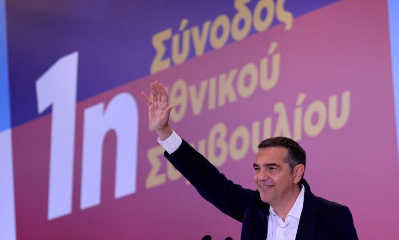 Η-ΕΛΑΣ-καλεί-τους-πολίτες-στην-ψηφιακή-της-πλατφόρμα-–-«Μπες-στο-myelas.gr,-υπέγραψε,-γίνε-μέλος»