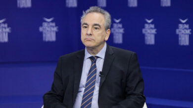ΠΑΣΟΚ-για-Ντόκο:-«Η-αποπομπή-του-είναι-μονόδρομος»-–-Κλιμακώνεται-η-πολιτική-πίεση-προς-το-Μαξίμου