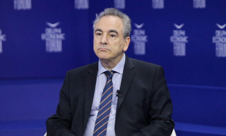 ΠΑΣΟΚ-για-Ντόκο:-«Η-αποπομπή-του-είναι-μονόδρομος»-–-Κλιμακώνεται-η-πολιτική-πίεση-προς-το-Μαξίμου