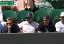 Ο-Κυριάκος-Μητσοτάκης-στο-wimbledon-για-τον-αγώνα-της-Μαρίας-Σάκκαρη-με-την-Τζασμίν-Παολίνι