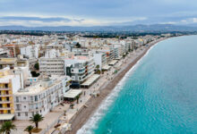 Βραχυχρόνιες-μισθώσεις:-Με-ισχυρή-ανάπτυξη-ξεκίνησε-το-2026-–-Πρωταγωνίστρια-η-Ελλάδα