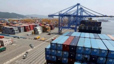 Ρεκόρ-στο-εμπόριο-ΕΕ-–-ΗΠΑ-παρά-τους-δασμούς-–-Άγγιξαν-το-1-τρισ.-δολάρια