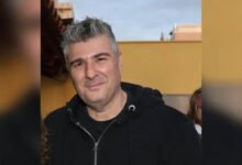 Μωραΐτης-για-αποχωρήσεις-από-ΣΥΡΙΖΑ:-«Παλτά-και-τοξικά-ανθρωπάκια-θα-πάνε-στον-Τσίπρα-και-θα-μείνουν-εκτός-ψηφοδελτίων»