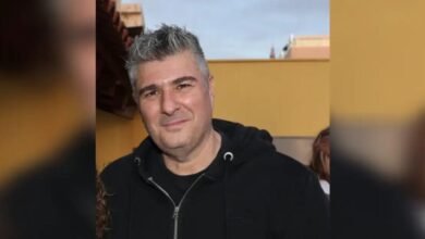 Μωραΐτης-για-αποχωρήσεις-από-ΣΥΡΙΖΑ:-«Παλτά-και-τοξικά-ανθρωπάκια-θα-πάνε-στον-Τσίπρα-και-θα-μείνουν-εκτός-ψηφοδελτίων»