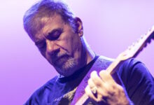 Δημήτρης-Σταρόβας:-Λέω-«τι-βλάκας-που-ήμουν»-τώρα-που-το-σκέφτομαι-αποστασιοποιημένα