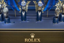 Περισσότερα-rolex-θα-πουλήσει-φέτος-στην-Ελλάδα-η-θυγατρική-του-ελβετικού-ομίλου