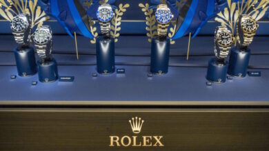 Περισσότερα-rolex-θα-πουλήσει-φέτος-στην-Ελλάδα-η-θυγατρική-του-ελβετικού-ομίλου