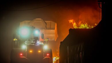 Ωραιόκαστρο:-Συνελήφθη-76χρονος-για-τη-μεγάλη-φωτιά-–-Ομολόγησε-ότι-προκάλεσε-σπινθήρες-με-το-αυτοκίνητό-του