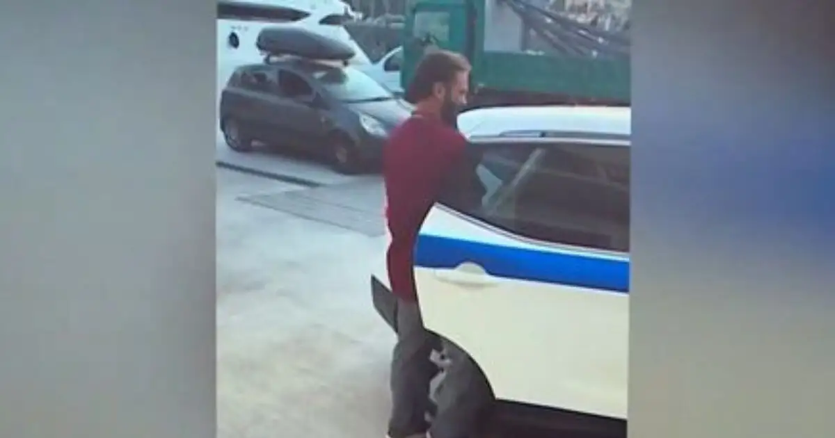Καστελόριζο:-«Οι-δυο-γιατροί-είχαν-ήδη-παραιτηθεί-όταν-έγινε-το-επεισόδιο-στο-λιμάνι»-λέει-η-2η-ΥΠΕ