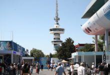 ΔΕΘ:-Το-παζάρι-για-το-πακέτο-του-1-δισ.-ευρώ-–-Ποιοι-μπαίνουν-στην-ουρά-των-φοροελαφρύνσεων