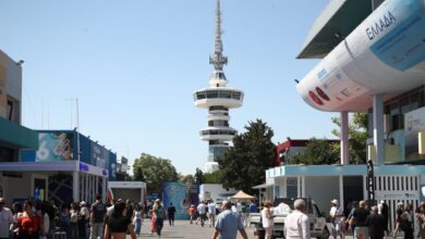 ΔΕΘ:-Το-παζάρι-για-το-πακέτο-του-1-δισ.-ευρώ-–-Ποιοι-μπαίνουν-στην-ουρά-των-φοροελαφρύνσεων