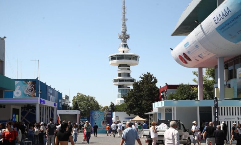 ΔΕΘ:-Το-παζάρι-για-το-πακέτο-του-1-δισ.-ευρώ-–-Ποιοι-μπαίνουν-στην-ουρά-των-φοροελαφρύνσεων