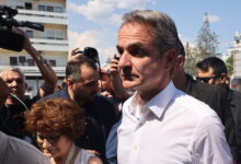 Κυριάκος-Μητσοτάκης:-Όπως-έγινε-με-τη-17-Νοέμβρη-και-τη-Χρυσή-Αυγή-έτσι-θα-γίνει-και-με-τους-θρασύδειλους-που-παριστάνουν-τους-επαναστάτες