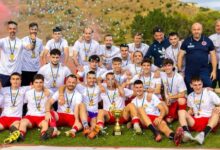 Παρελθόν-από-τον-«Διγενή»-Νεοχωρίου-ο-Σπύρος-Ευαγγέλου