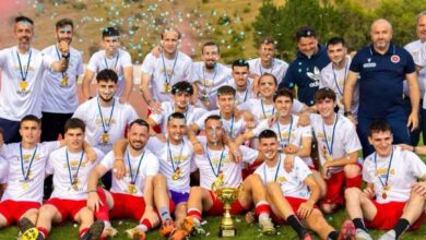 Παρελθόν-από-τον-«Διγενή»-Νεοχωρίου-ο-Σπύρος-Ευαγγέλου