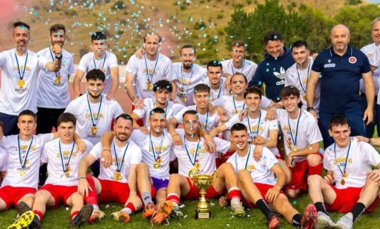 Παρελθόν-από-τον-«Διγενή»-Νεοχωρίου-ο-Σπύρος-Ευαγγέλου