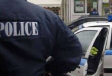 Πυροβολισμοί-έξω-από-κατοικία-στο-Κιλελέρ-για-οικονομικές-διαφορές-–-Χειροπέδες-σε-27χρονο