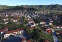 Αρνητικό-το-ΥΠΕΝ.-για-αντικατάσταση-αμιαντοσκεπών-στο-Μουζάκι-–-Τι-αναφέρει-σε-απαντητική-επιστολή