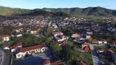 Αρνητικό-το-ΥΠΕΝ.-για-αντικατάσταση-αμιαντοσκεπών-στο-Μουζάκι-–-Τι-αναφέρει-σε-απαντητική-επιστολή