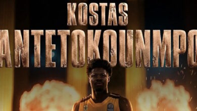 Κώστας-Αντετοκούνμπο-τριετίας-στον-Άρη-betsson