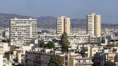 Ακίνητα:-Ισχυρή-επενδυτική-δυναμική-σε-επαγγελματικά-ακίνητα-και-οικόπεδα-–-Οι-2-έρευνες-που-αποτυπώνουν-την-εικόνα-της-αγοράς