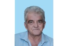 Έφυγε-από-τη-ζωή-ο-Νικόλαος-Αποστόλου