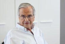Ο-Αντώνης-Σαμαράς-ξαναχτύπησε-με-αιχμηρό-βίντεο:-Το-«καρφί»-για-τη-Ντόρα-Μπακογιάννη,-η-διαγραφή-και-τα-επιχειρήματα-προέδρου-του-Εδεσσαϊκού