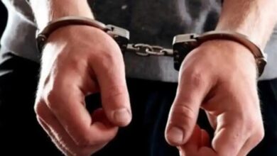 Χειροπέδες-στον-Ωρωπό-σε-64χρονο-Αυστριακό-–-Καταζητούνταν-για-απάτη-και-φοροδιαφυγή-63-εκατ.-ευρώ
