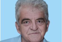 eφυγε-αιφνίδια-από-τη-ζωή-ο-Τρικαλινός-κλειδαράς-Νίκος-Αποστόλου
