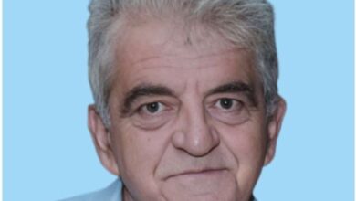 eφυγε-αιφνίδια-από-τη-ζωή-ο-Τρικαλινός-κλειδαράς-Νίκος-Αποστόλου