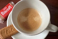 biscoff:-Το-βελγικό-μπισκότο-που-έγινε-«μηχανή-χρήματος»