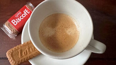 biscoff:-Το-βελγικό-μπισκότο-που-έγινε-«μηχανή-χρήματος»
