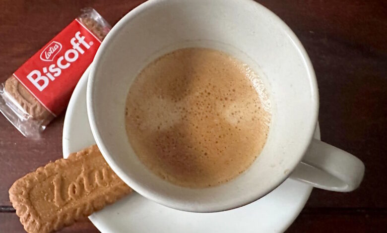 biscoff:-Το-βελγικό-μπισκότο-που-έγινε-«μηχανή-χρήματος»