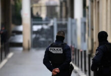Γαλλία:-Μετά-το-Λούβρο-σειρά-είχε-το-μουσείο-lalique-–-Έκλεψαν-κοσμήματα-αξίας-έως-και-4-εκατομμύρια-ευρώ
