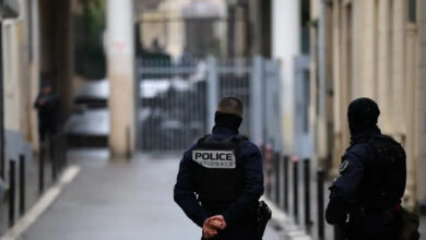 Γαλλία:-Μετά-το-Λούβρο-σειρά-είχε-το-μουσείο-lalique-–-Έκλεψαν-κοσμήματα-αξίας-έως-και-4-εκατομμύρια-ευρώ