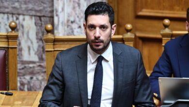 Κωνσταντίνος-Κυρανάκης:-Τέρμα-η-ασυλία-στο-διαδίκτυο-–-Θα-κινηθούμε-νομικά-κατά-όσων-απείλησαν-ζωές-τις-τελευταίες-μέρες