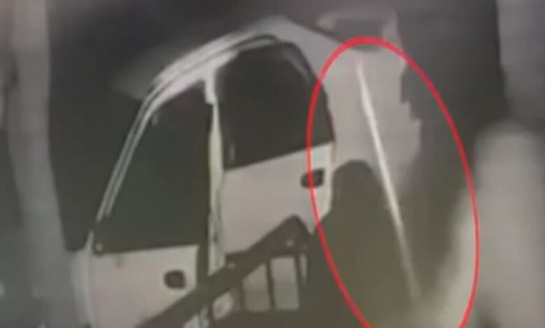 Βίντεο-ντοκουμέντο-με-τη-δράση-της-συμμορίας-που-«άδειαζε»-κοσμηματοπωλεία-στην-Αττική-με-λεία-πάνω-από-370.000-ευρώ